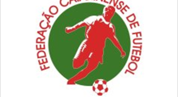 logo FCF.jpg